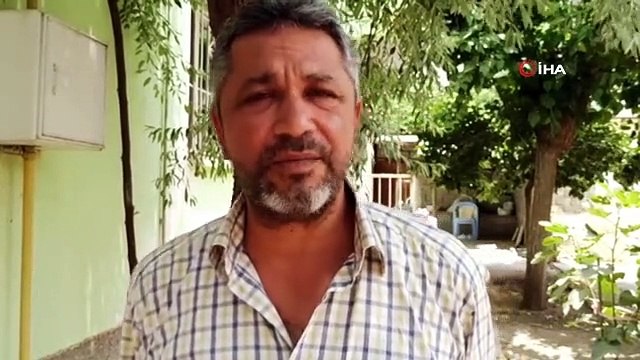 Karadeniz fıkralarını aratmayan olay...Depremzedenin başvurusu yanlış anlaşıldı, az hasarlı binaya ağır hasarlı raporu verildi