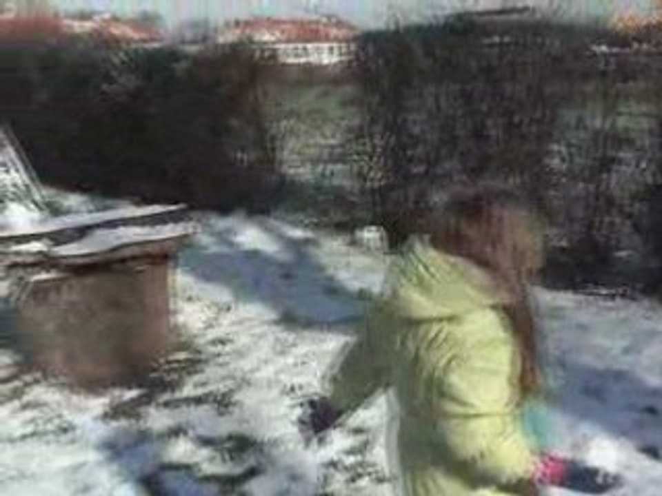 VTS_05_1