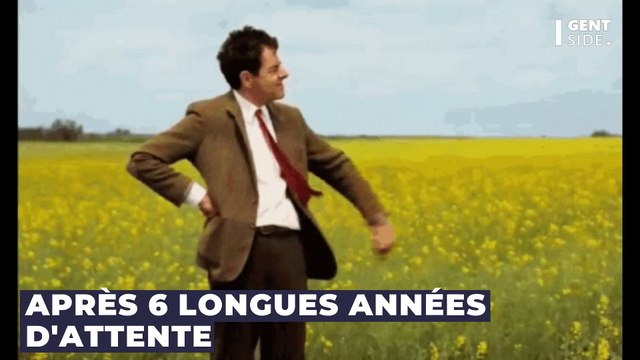 Nintendo Switch : cette licence culte arrive enfin sur la console et c'est pour bientôt