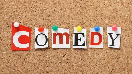 Je te veux moi non plus