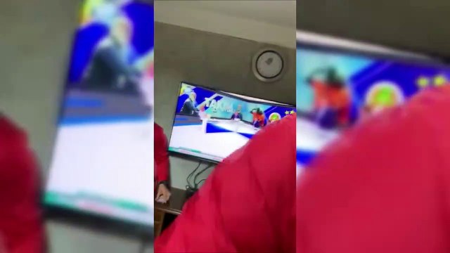 Görüntüler yıllar öncesine ait! Sergen Yalçın, Fenerbahçe'nin başına belki de bu sözlerinden dolayı geçemeyecek