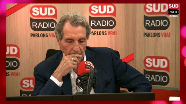 Retirer les 2 mandats présidentiels consécutifs ? : Richard Ferrand revient sur ses propos