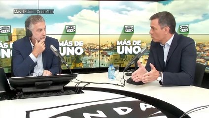 Sánchez defiende que el PP ha convalidado más decretos del Gobierno que EH Bildu
