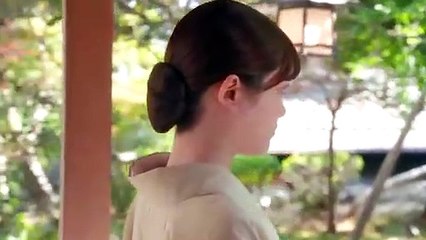 中国ドラマ - 中国ドラマ 動画 - シンデレラ・コンプレックス #1