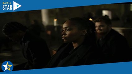 Vitaa accusée de plagiat : "Encore une petite artiste qui se fait voler par plus grand"