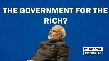 Editorial with Sujit Nair- RBI's ''Compromise' settlement formula