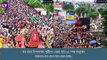 Rath Yatra 2023: রথের রশিতে টানের অপেক্ষা, জানুন ইতিহাস