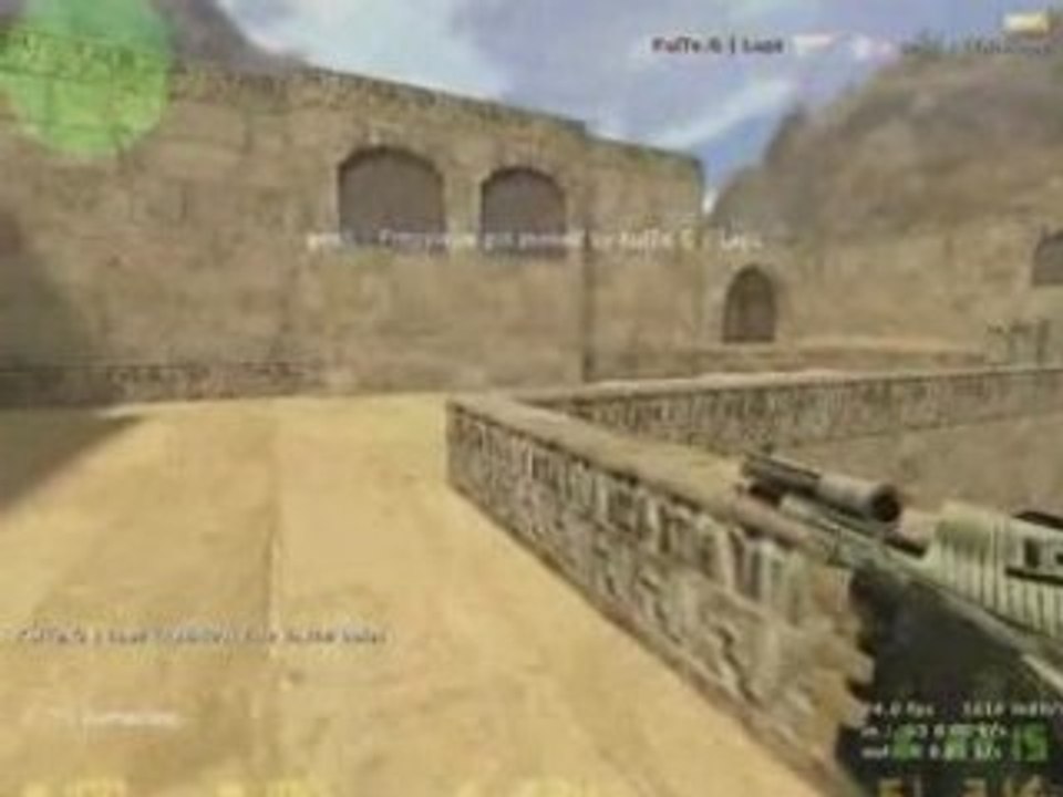 Cslol