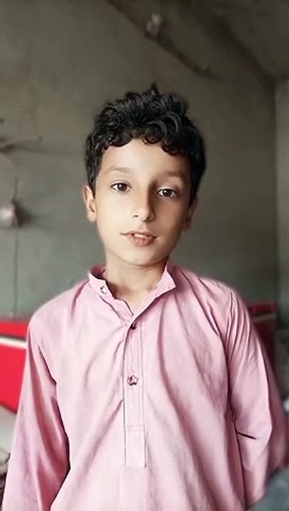 Jo kah Dena Tera Rishta #funny #Shorts