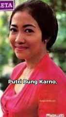 Soekarno dan Puluhan Ribu Buku Koleksinya Tersebar di Istana Merdeka, Istana Negara dan Istana Bogor