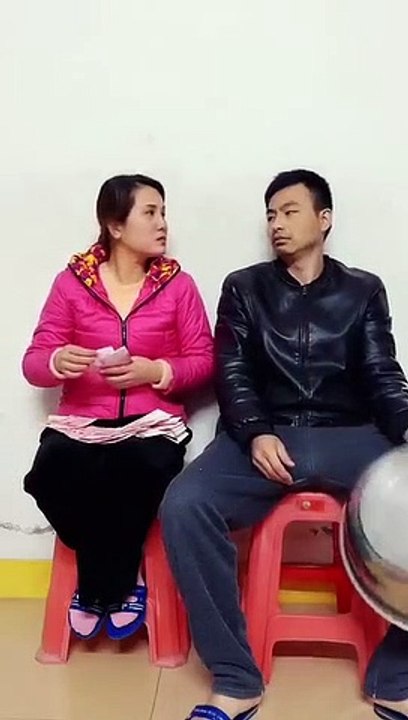 Best_Funny_Videos_2022,_Chinese_Funny_clips_daily_#shorts(360p)(1)