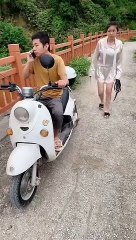 Best__funny_comedy_video_tiktok_china_compilation_2022,#funny_#tiktok_#shorts(360p)(1)