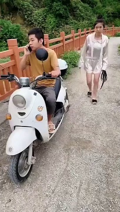 Best__funny_comedy_video_tiktok_china_compilation_2022,#funny_#tiktok_#shorts(360p)(1)