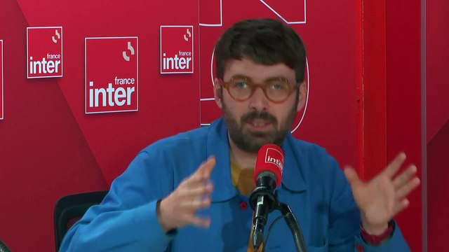 Héloïse Linossier et Kevin Cicurel : La presse jeu vidéo a longtemps été formatée dans des carcans