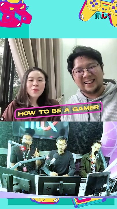 Default Title