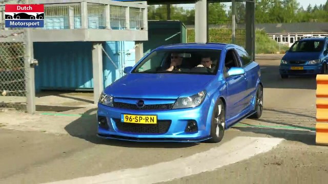 Tuned German Cars arriving Car Show! - XM, GT3 RS, Golf VR6 Turbo, G-Power M3, RS7, 3.0 CSL,...