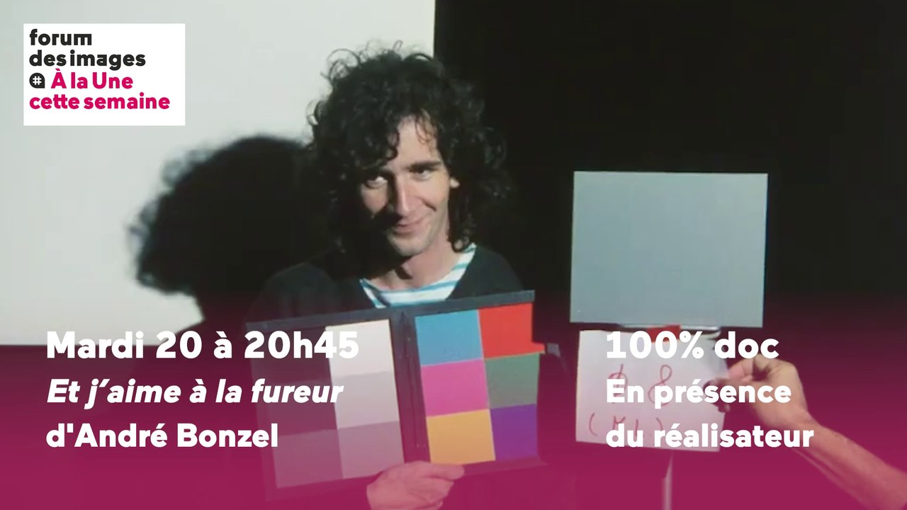 Du mardi 20 au dimanche 25 juin 2023