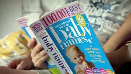 Meet Britain’s Largest Family: The Radfords – A Heartwarming Documentary 👨‍👩‍👧‍👦