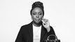 Chimamanda Ngozi Adichie on femininity and feminism