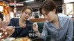 [Tasty] Koreans eat rice  Beef Tartare Bibimbap, 생방송 오늘 저녁 230619