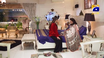 Toofan Aane Wala hai  #wahajali #hibabukhari #FLO Digital