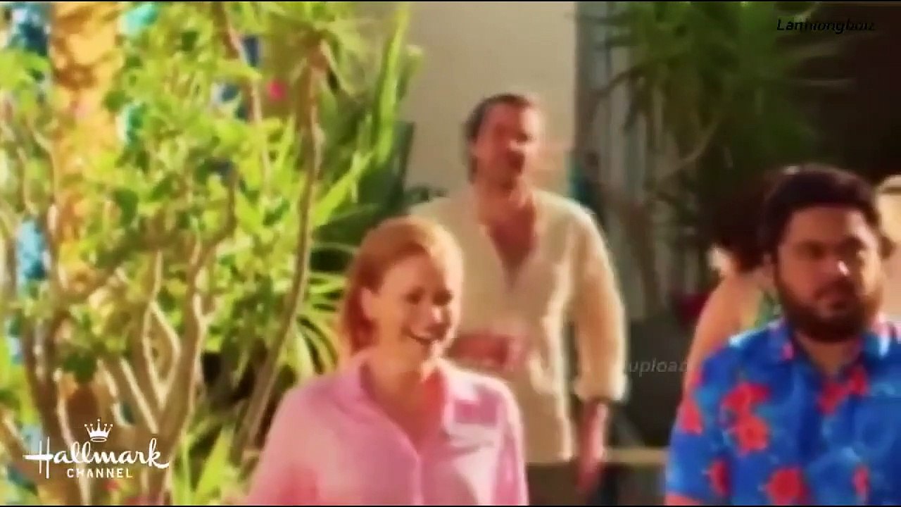 New Hallmark Romance Movies 2023 Best Hallmark Movies   Holiday Movies 2023 (2)