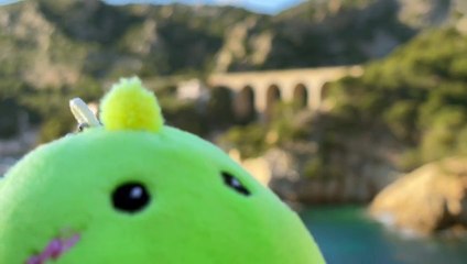 BOBY  Serie Pop Dance Fight [INSTAGRAM - TIKTOK]