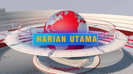 Sosialisasi badan riset dan inovasi daerah kutai timur