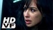 AGENT STONE Bande Annonce VF (2023, Netflix) Gal Gadot, Jamie Dornan, Alia Bhatt