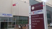 İntihara kalkışan genç kız, ifadesinde her şeyi anlattı! Okul arkadaşı tutuklandı