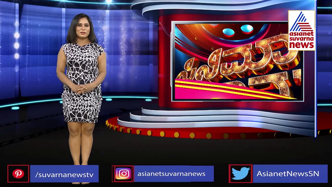 ಹಾರ್ದಿಕ್ ಪಾಂಡ್ಯ ಮದುವೆಯಲ್ಲಿ ಯಶ್ ಮಸ್ತಿ: ಹಾರ್ದಿಕ್‌, ಕ್ರುನಾಲ್ ಜೊತೆ ರಾಕಿಭಾಯ್ ಸಖತ್ ಡಾನ್ಸ್, ವಿಡಿಯೋ ವೈರಲ್ 