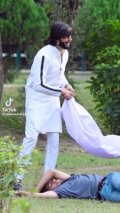 Kesa #laga _mazak_prank