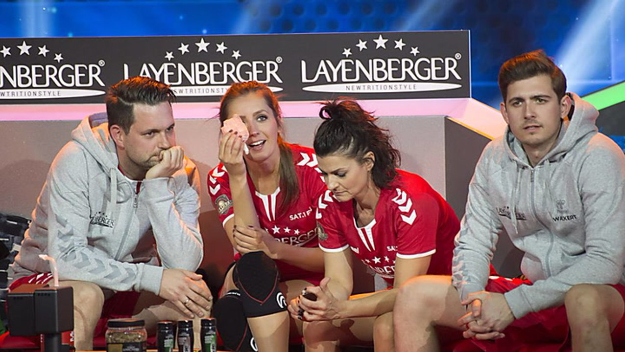 „Frühstücksfernsehen“-Aus? Fans fragen sich, wo beliebter Moderator bleibt