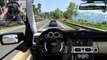 Euro Truck Simulator 2 -Range Rover Startech - 2023