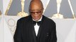 Music producer Quincy Jones rushed to emergency room