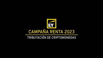 Consultorio EY: Cómo Declarar Tus Pérdidas con Criptomonedas 💰