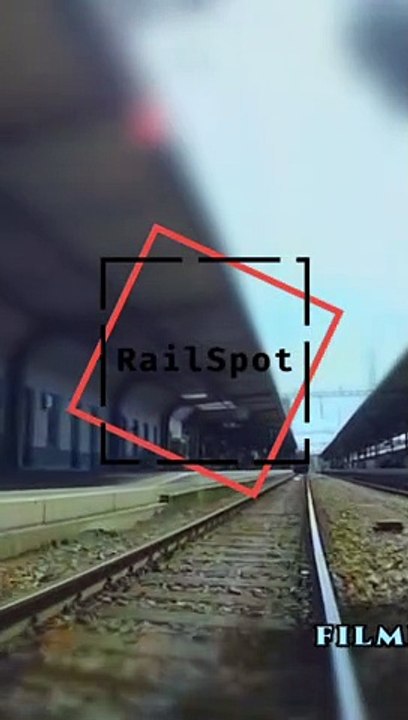 SBB KUPPELN  -  https://youtube.com/@BY_FERAM