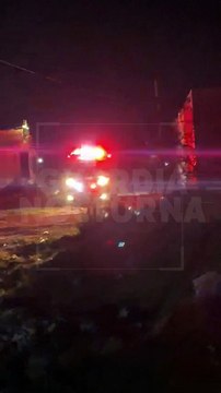 #Preliminar Asesinan a balazos a un hombre de 25 años de edad, en calles de la colonia Santa Rosa de Tonalá #GuardiaNocturna