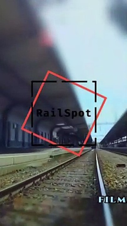 CRASH OR NOT   -   https://youtube.com/@BY_FERAM