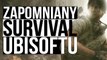 Survival Ubisoftu, o którym nikt już dziś nie pamięta