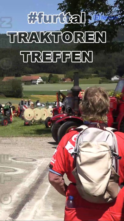 BULLDOG LANZ    -   https://youtube.com/@BY_FERAM