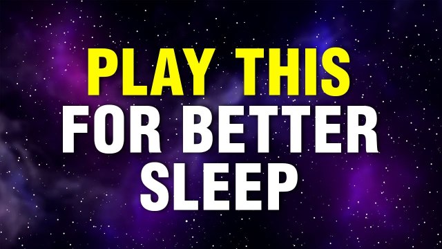 Affirmations for Deep Sleep | Deep Relaxing Sleep Affirmations | Fall Asleep Fast | Manifest