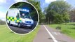 Edinburgh Headlines 19 June: Man rushed to hospital after assault involving cyclist at Edinburgh's Meadows