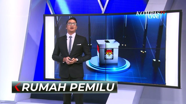 Ulama Kota Depok Dukung Kaesang Jadi Wali Kota