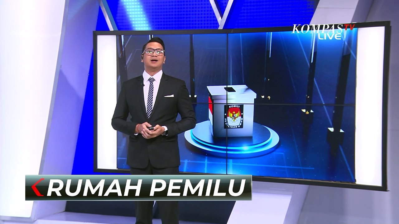 Ulama Kota Depok Dukung Kaesang Jadi Wali Kota