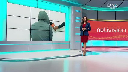 "Atentaron contra la vida de mi hija, la dueña del local conoce a los agresores"; padre de la victima atacada en una rockola pide justicia