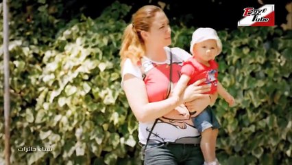 مسلسل نساء حائرات – الجزء 2 - الحلقة 22 ـ تركى مدبلج