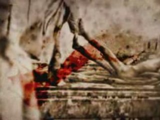 Soviet Story movie trailer