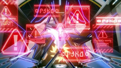 Honkai Star Rail - Official Accolades Trailer