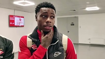 Hollandalı futbolcu Quincy Promes, kuzenini bıçakladığı için 18 ay hapis cezasına çarptırıldı